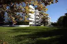 Apartment Capricho 1 Marbella Spain