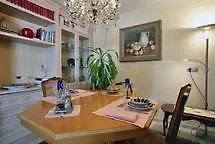 Apartment Capricho 1 Marbella