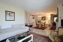 Apartment Capricho 1 Marbella