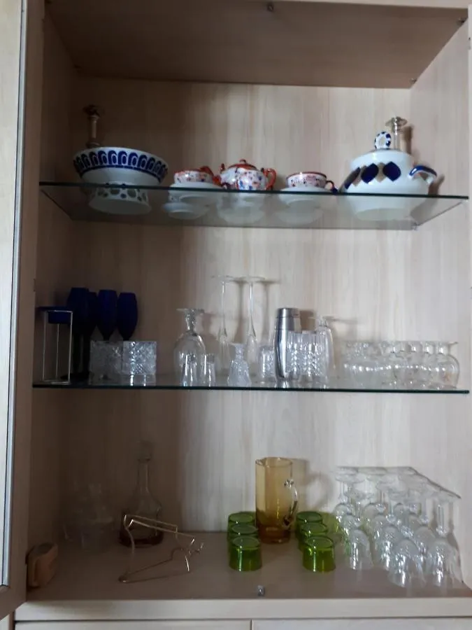 Apartment Capricho 1 Marbella
